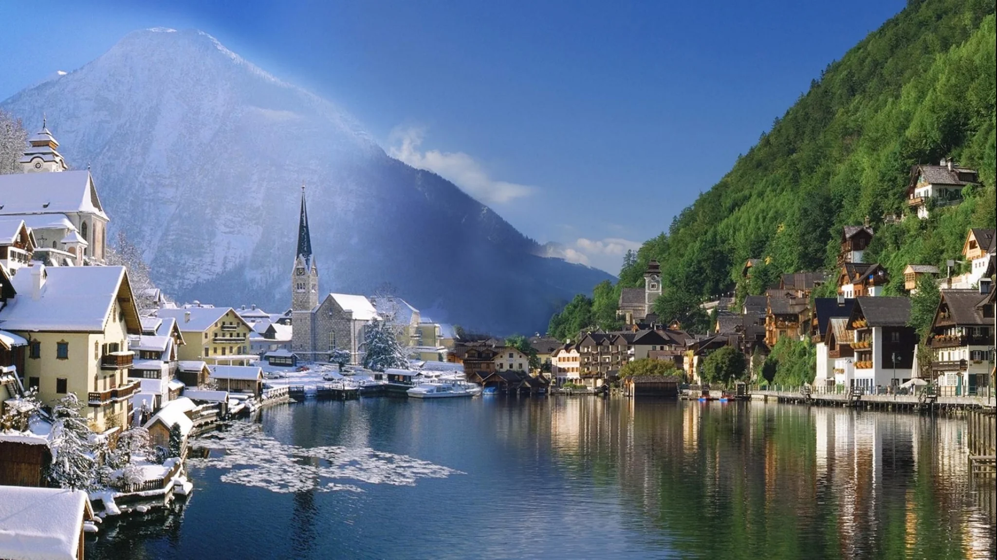 Precision Parts for Perfect Comfort