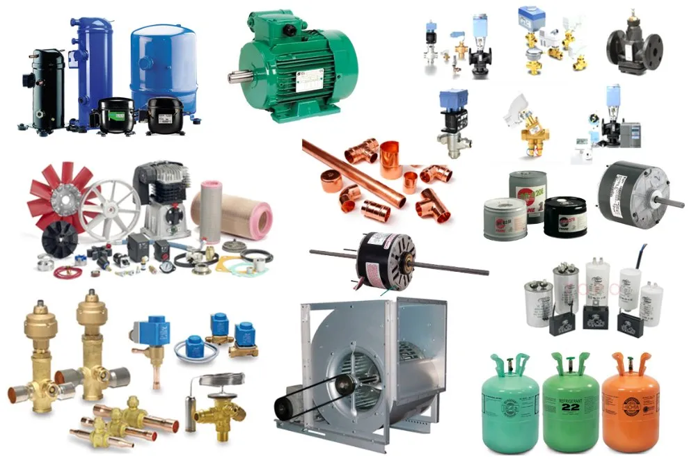 York 025-42047-107 Variable Frequency Drive